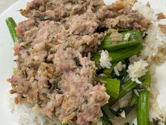 -好好滋味茶餐厅