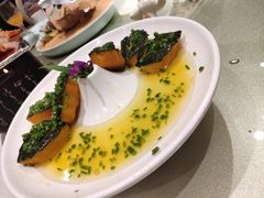 -好福记饭店(红梅公园店)