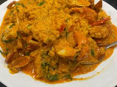 -建兴酒家(班塔通分店)