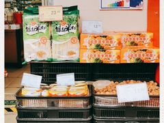 -胜佳超市(光复中路店)