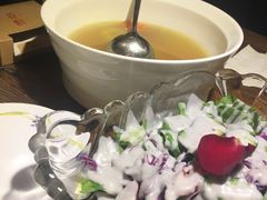 -听香·678茶铺(猛追湾店)