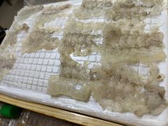 -官塘鱻鱻鱼生
