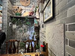 -吴财记面家(大同路店)