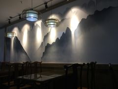 -小莆天(元帅路店)