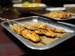 -清真·老兰家(兴善寺西街总店)