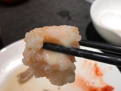 -煲宫(华润万象城店)