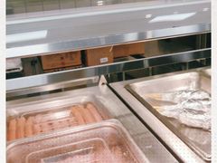 -宜家·瑞典风味餐厅(海达南街店)