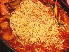 -老闵田螺馆·南昌市井菜·特色小吃(总店)