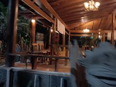 -龙达温泉生态城
