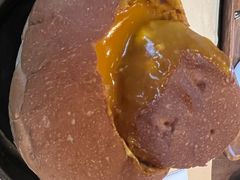 -Magnet磁食(愚园路店)