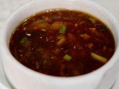 -葛尼沙印度餐厅 (镇明路店)