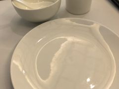 -唐宫·粤菜海鲜(万象城店)