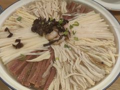 -得意楼蒸菜馆