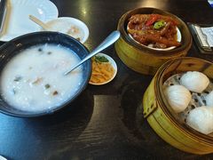 -添运来(茶园奥园广场店)