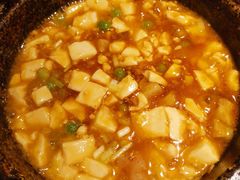 -绿茶餐厅(汇悦大融城店)