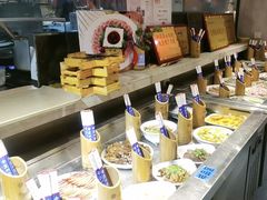 -古道村落(温汤店)