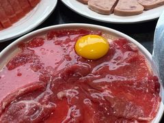 -蓉城老院十一年川味老火锅(中南店)