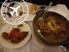 -沙利文餐厅(南湾街店)