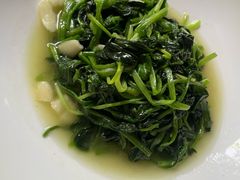 -浙里会