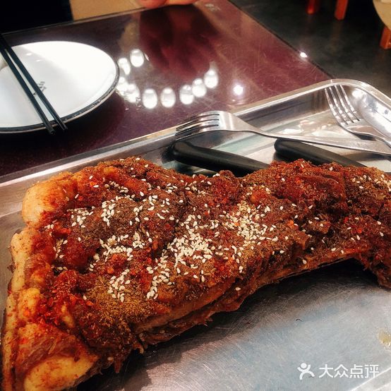 伊来顺(北仑旗舰店)