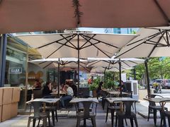 -农畉LONFOOD(福田星河COCOPark店)