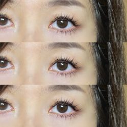 -Fanni美甲美睫皮肤管理