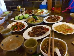 -老鼎万春卤菜(鹭湖宫8区店)