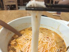 -云味馆·云南菜·云南米线(中洲店)