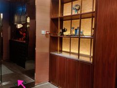 -华夏良子·足道SPA艾灸(王府井店)