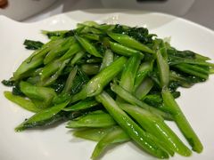 -满堂·烤鸭店·北京菜(鼓楼店)