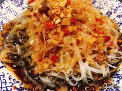 -富临轩私房菜(集庆门大街店)