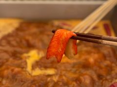 -串一火锅(赛格国际购物中心店)