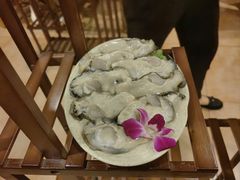 -尚竹阁冬瓜盅·18年地标美食(平洲店)