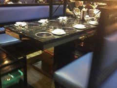 -渔傅·蓝海岸霞浦海鲜(正祥店)