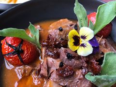 -AZUL by FUEL蓝色·法式酒馆(琶醍店)