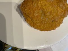 -凯鸽酒楼(操场城店)