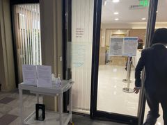 -百汇医疗健康管理与出国体检中心