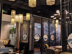 -邑金陵北京烤鸭店·现炒家常菜(ITC MALL店)