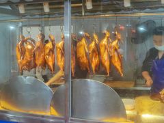 -大笑饭堂(甲子桥店)