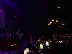 -KEZEE Music Live