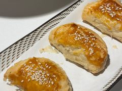 -张福记(陇海中路店)