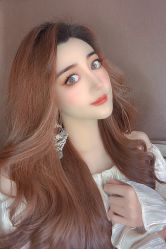 -丝芙兰Sephora