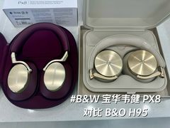 -鹰巢数码EAGLE’S NEST(中关村店)