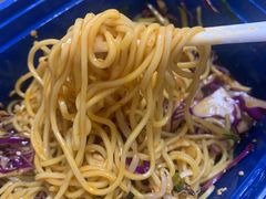 -眉州东坡(华联万柳店)