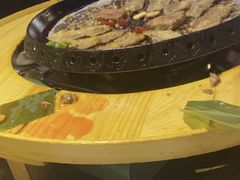 -韩热集市(百源店)