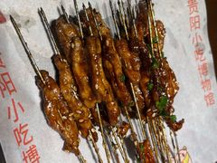 -丝恋丝娃娃(逸天城国贸店)