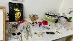 -FX摄影工作室(中关村店)