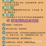 三亚攻略|🈚雷🈚坑新手都能玩转三亚