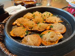 -一品烧农庄·佛山本地特色菜