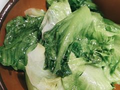 -德天顺盖码饭(人民西路店)